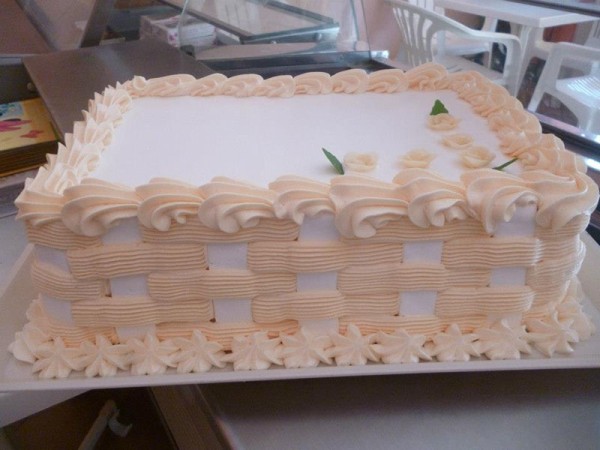 Poslastičarnica Punto