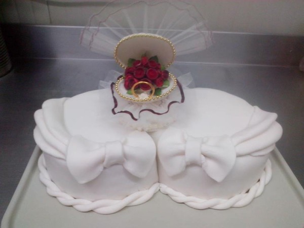 Poslastičarnica Punto