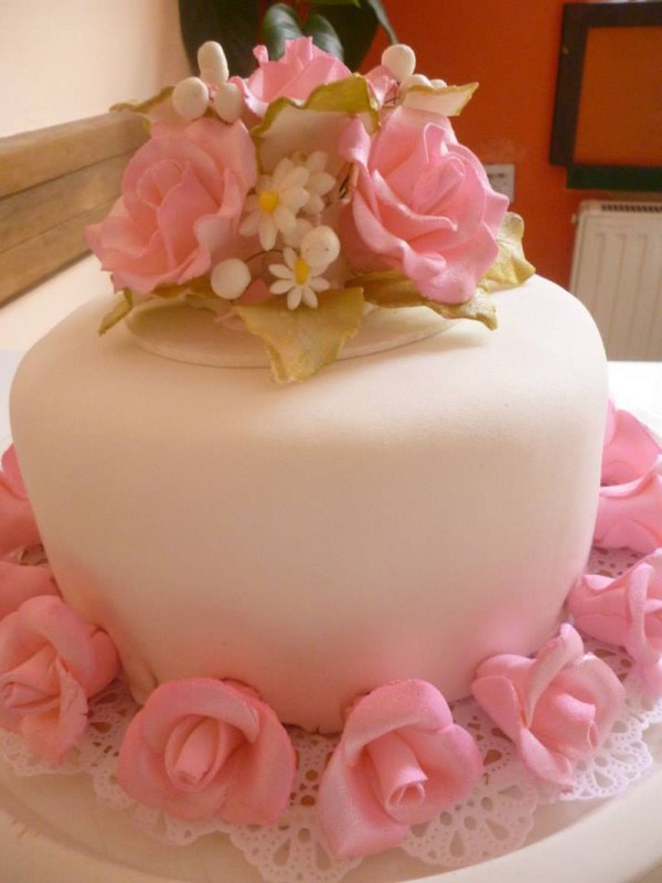 Poslastičarnica Punto