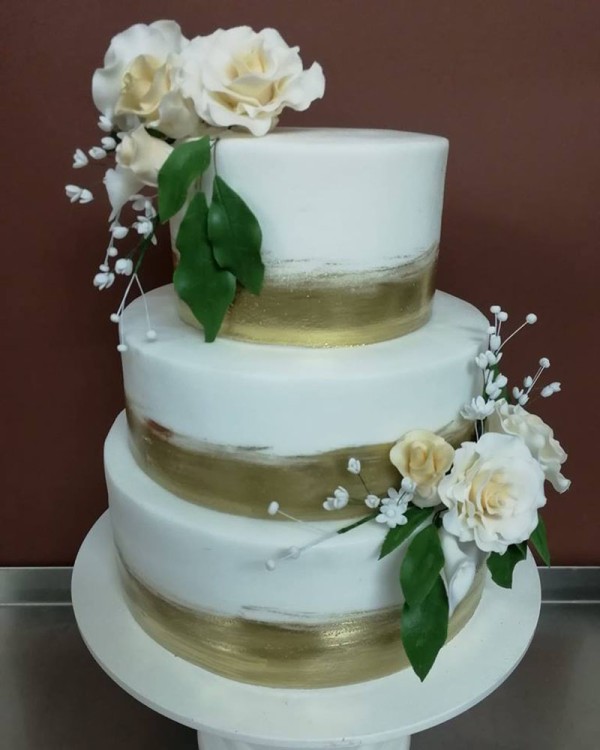 Rafaelo torte i kolači