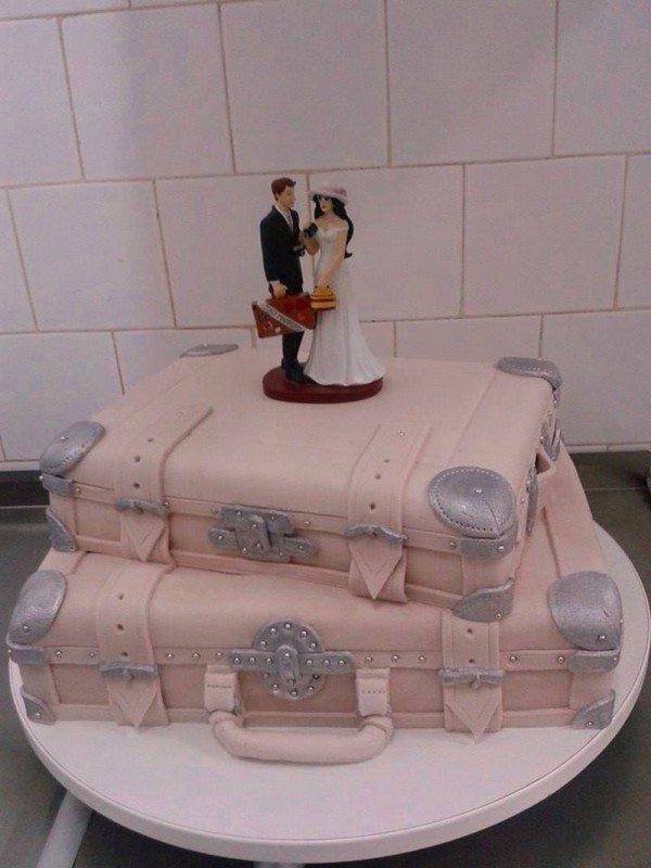 Rafaelo torte i kolači