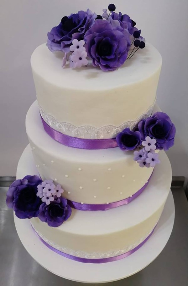 Rafaelo torte i kolači