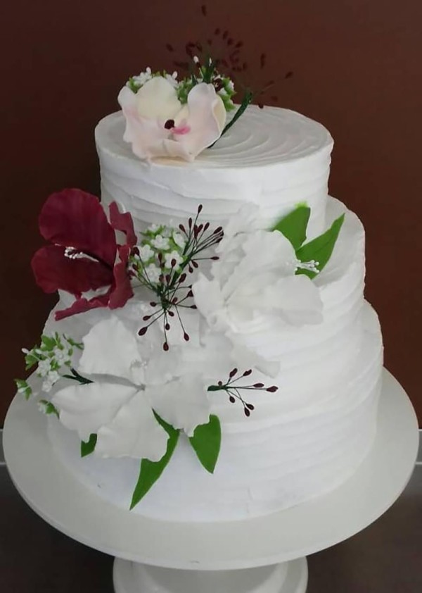 Rafaelo torte i kolači