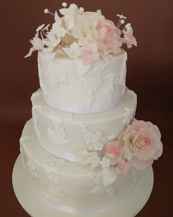 Rafaelo torte i kolači