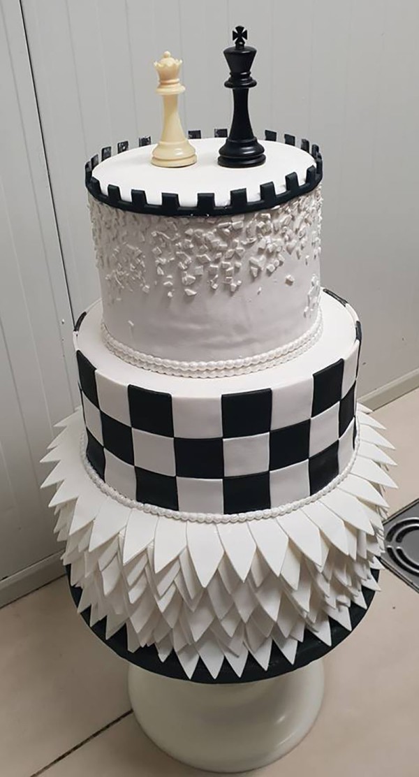 Poslastičarnica Rim