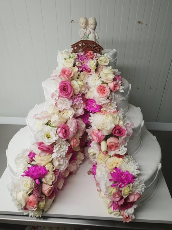 Poslastičarnica Rim