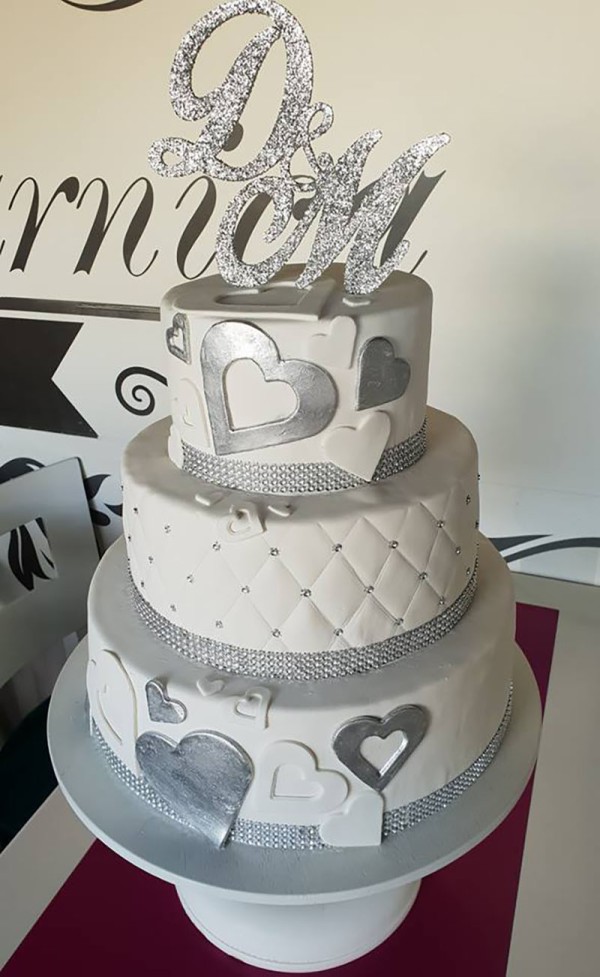 Poslastičarnica Rim