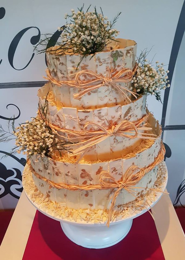 Poslastičarnica Rim