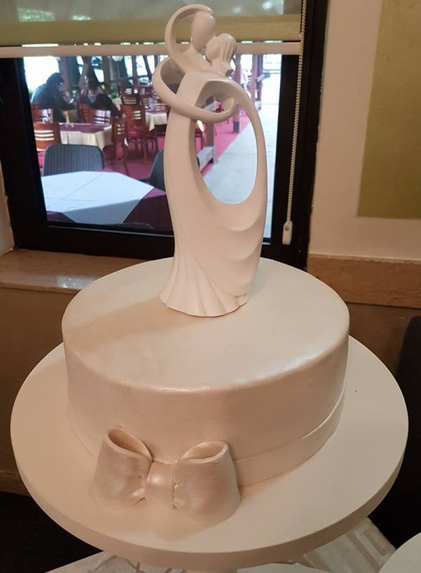 Poslastičarnica Rim