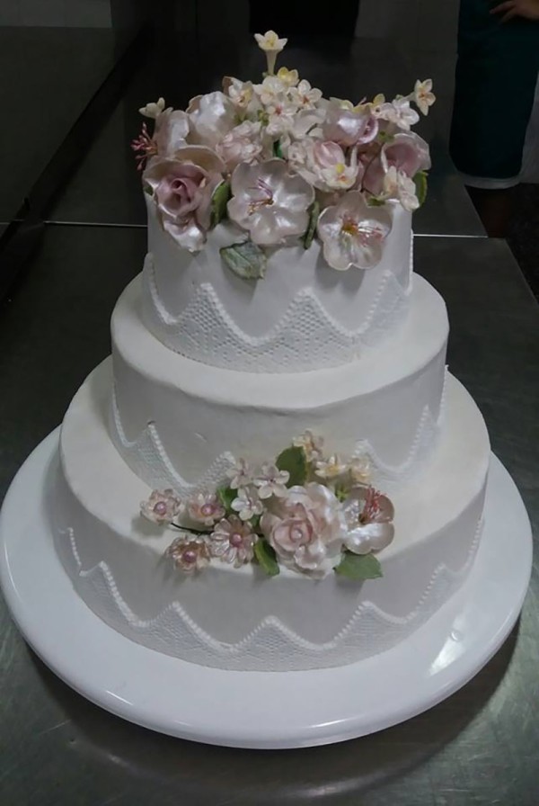 Poslastičarnica Rim