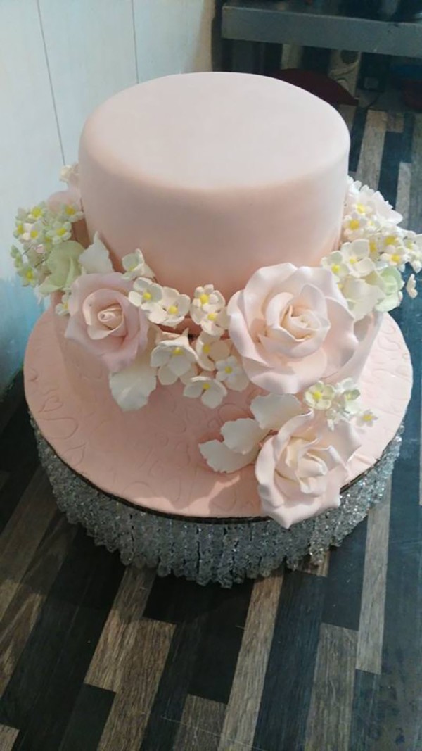 San Poslastičarnica