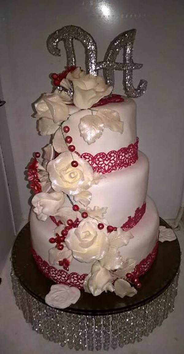 San Poslastičarnica