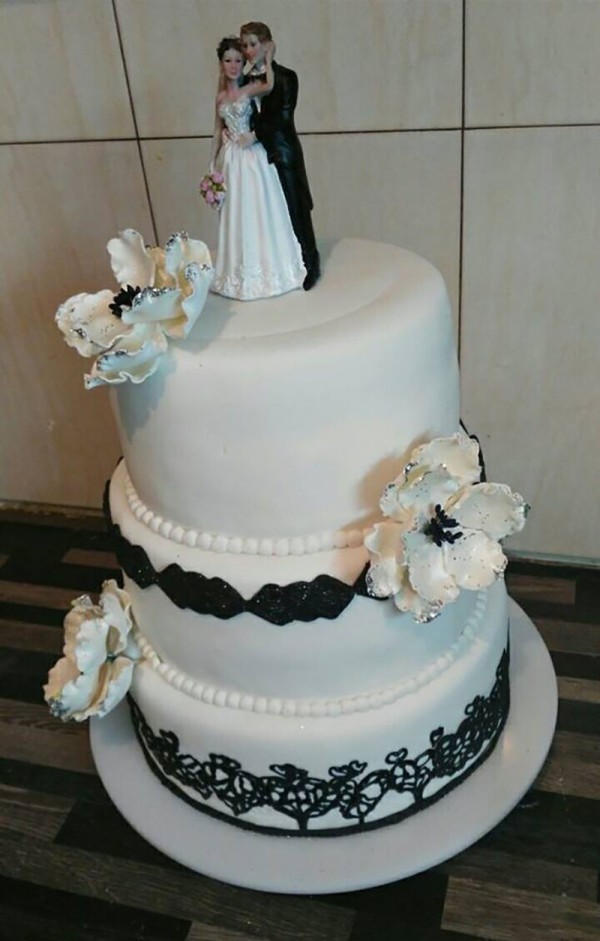 San Poslastičarnica