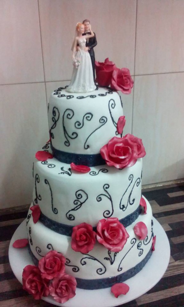 San Poslastičarnica