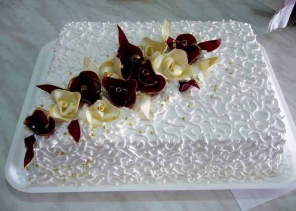 Poslastičarnica Savić