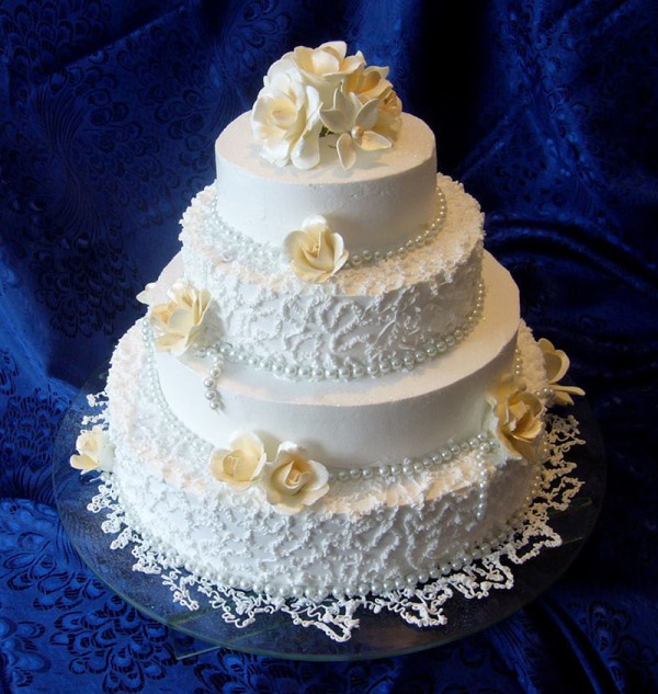 Poslastičarnica Savić