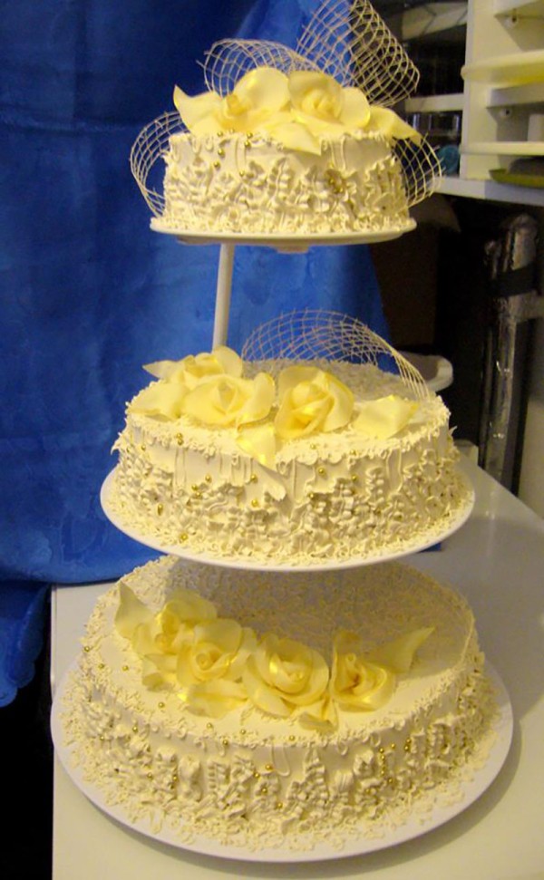 Poslastičarnica Savić