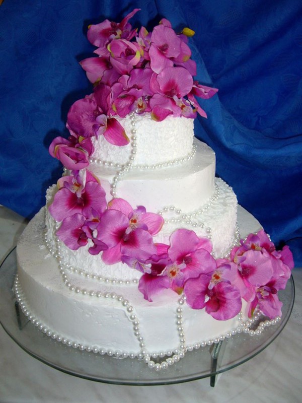 Poslastičarnica Savić