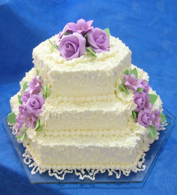 Poslastičarnica Savić