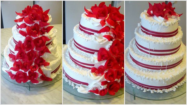 Poslastičarnica Savić