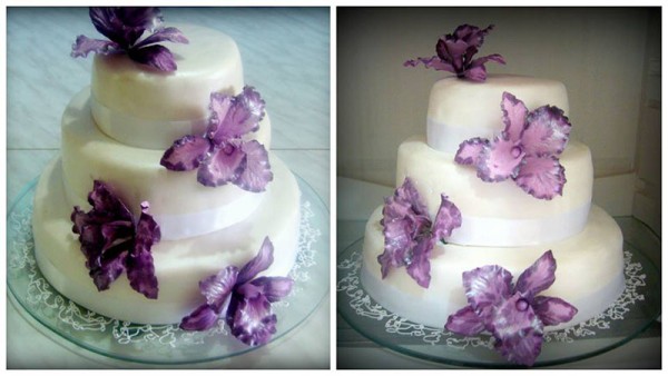 Poslastičarnica Savić