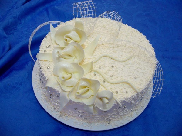 Poslastičarnica Savić