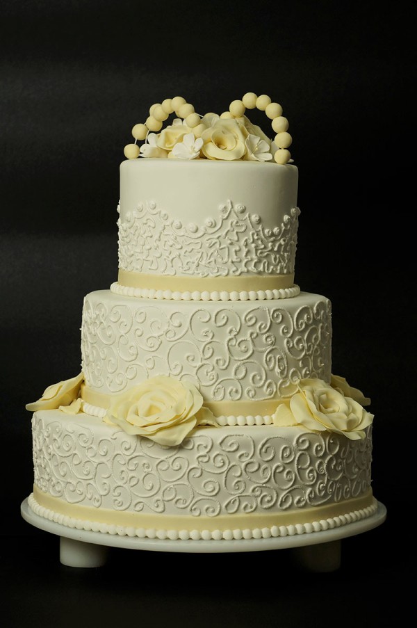 Specijal Poslastičarnica