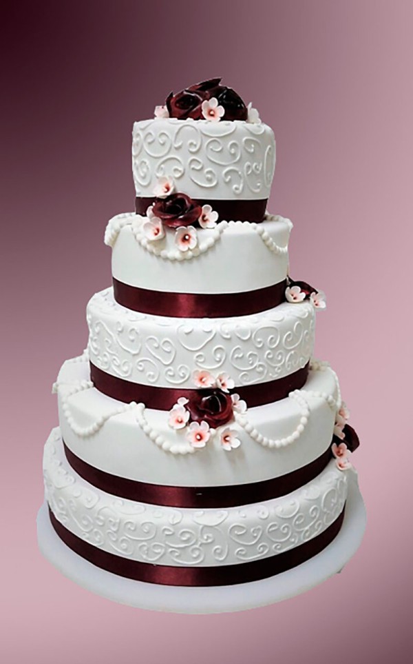 Specijal Poslastičarnica