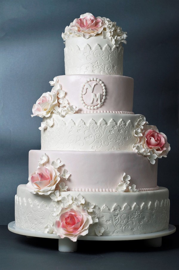 Specijal Poslastičarnica