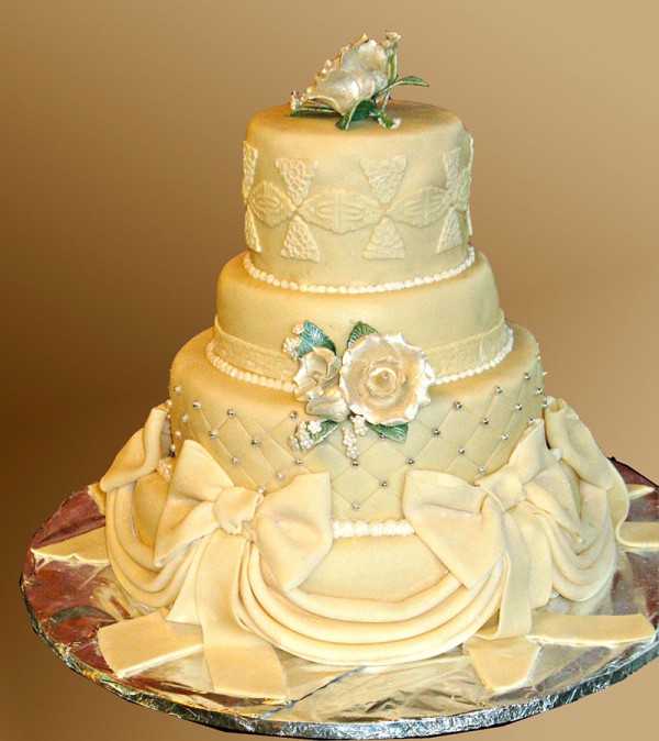 Specijal Poslastičarnica