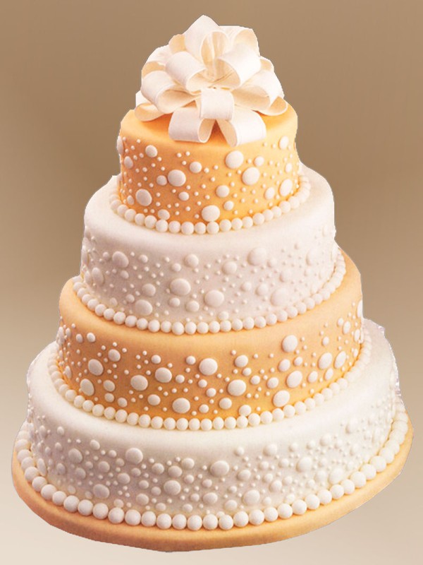 Specijal Poslastičarnica