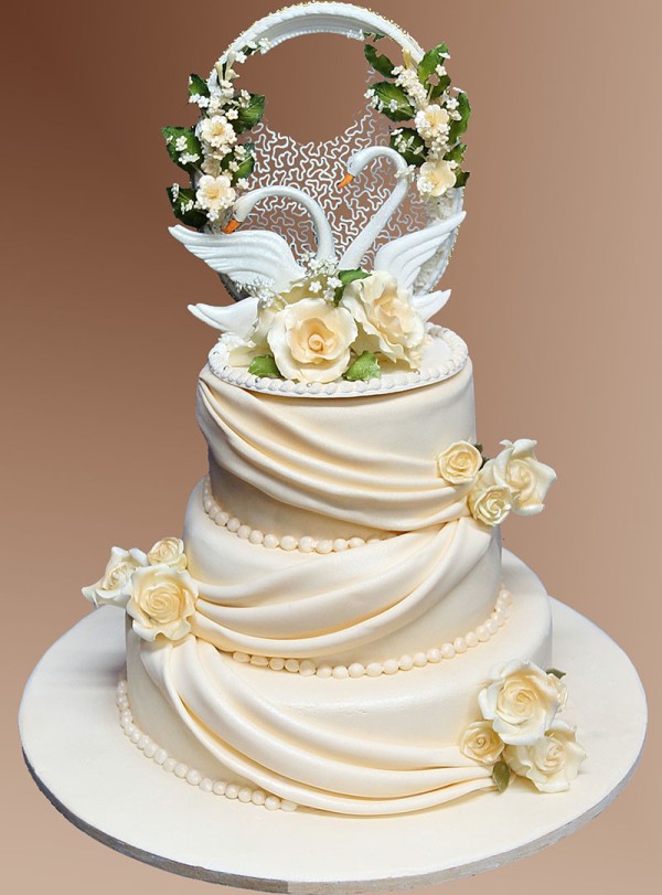 Specijal Poslastičarnica