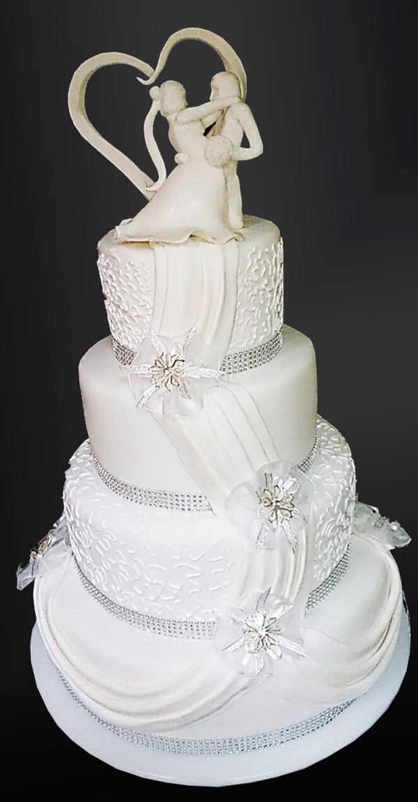 Specijal Poslastičarnica