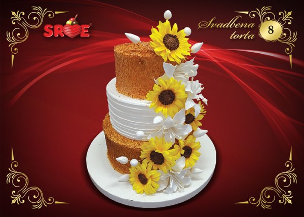 Poslastičarnica Srce