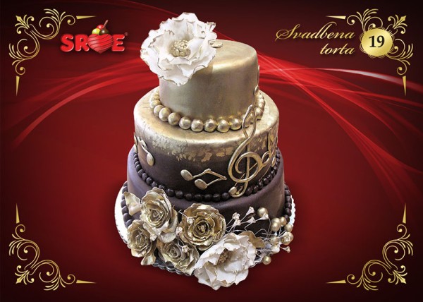 Poslastičarnica Srce