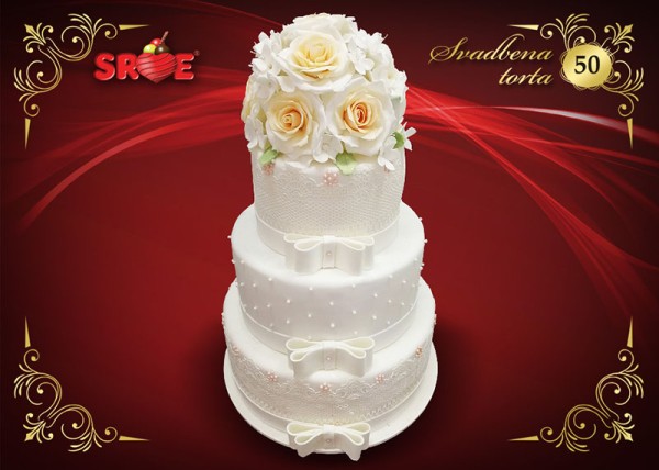 Poslastičarnica Srce