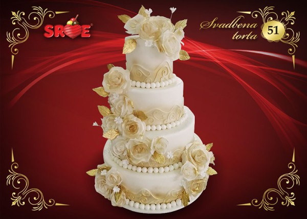 Poslastičarnica Srce