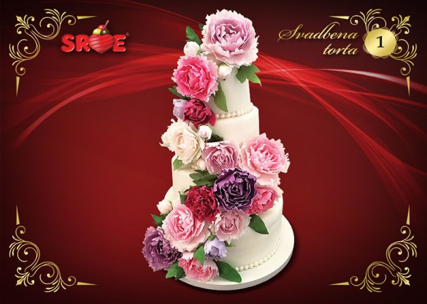 Poslastičarnica Srce