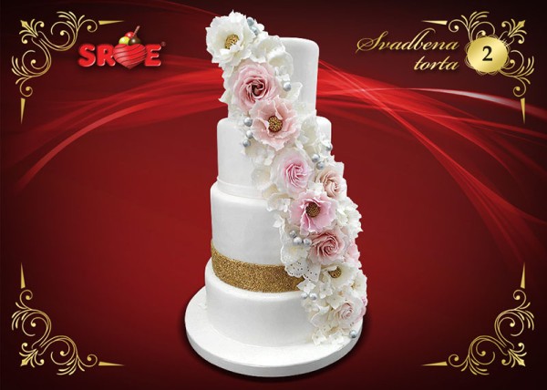 Poslastičarnica Srce