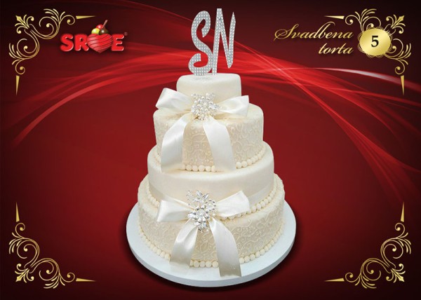 Poslastičarnica Srce