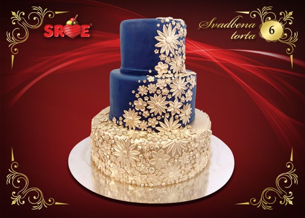 Poslastičarnica Srce