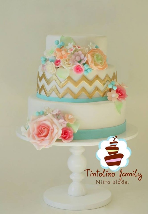 Dolce by Tintolino Family