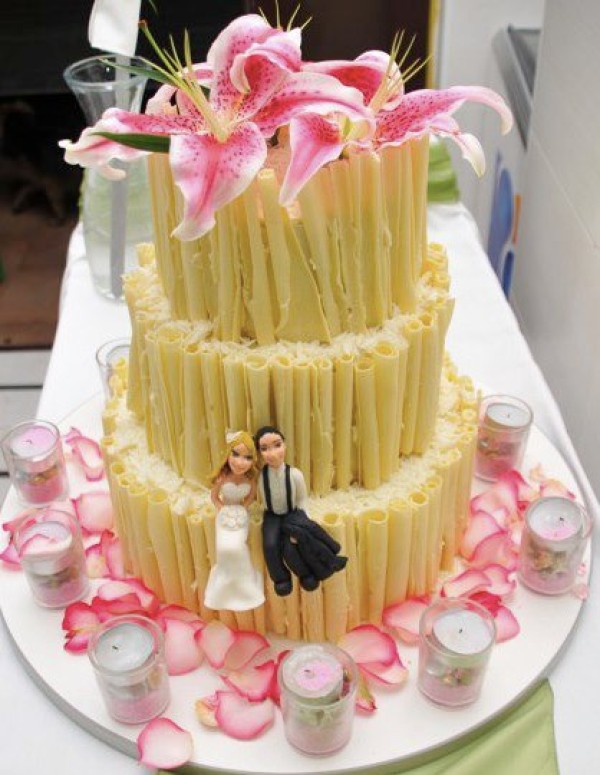 Dolce by Tintolino Family