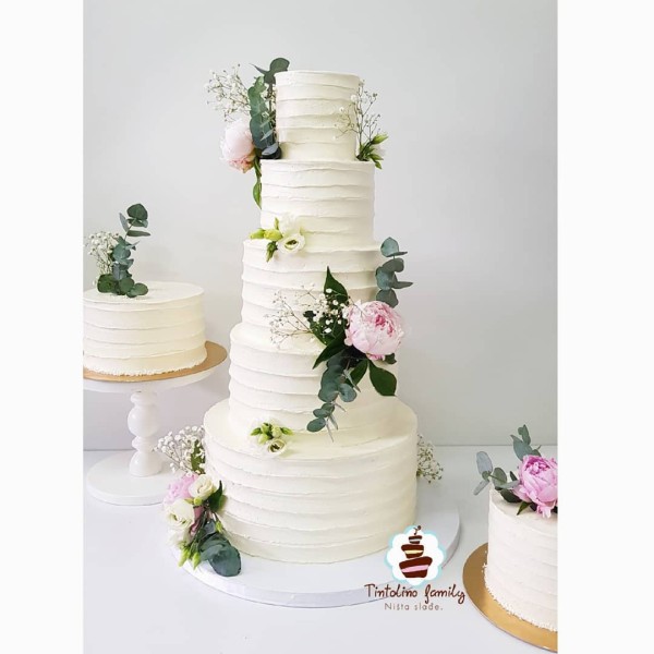 Dolce by Tintolino Family