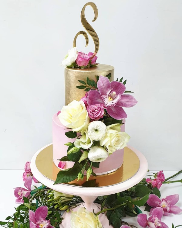 Dolce by Tintolino Family