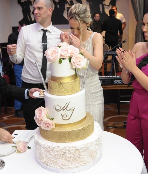 Dolce by Tintolino Family