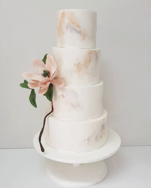 Dolce by Tintolino Family