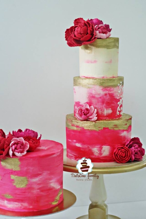 Dolce by Tintolino Family