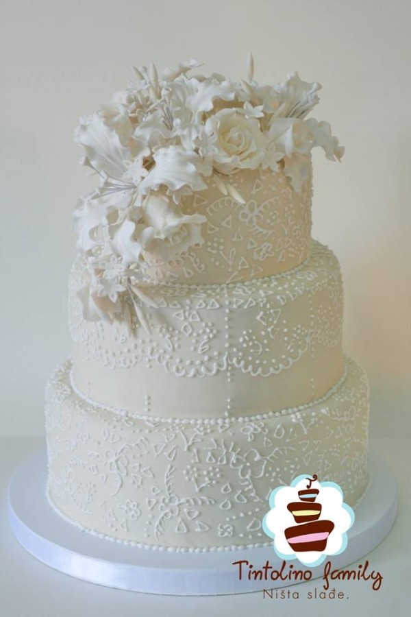 Dolce by Tintolino Family