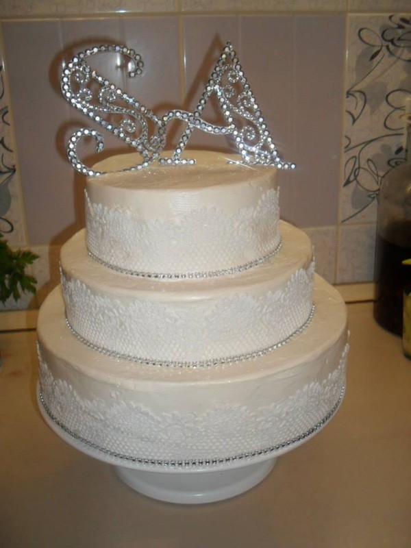 Torte i Kolači Kovačević